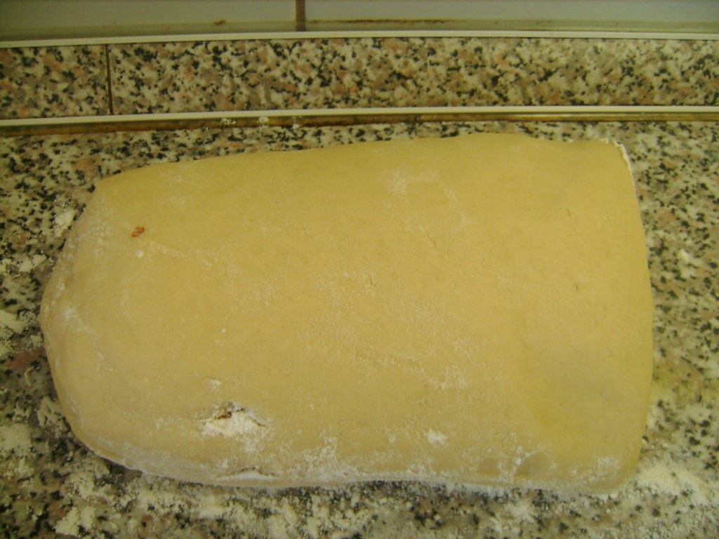 Saratele cu cascaval