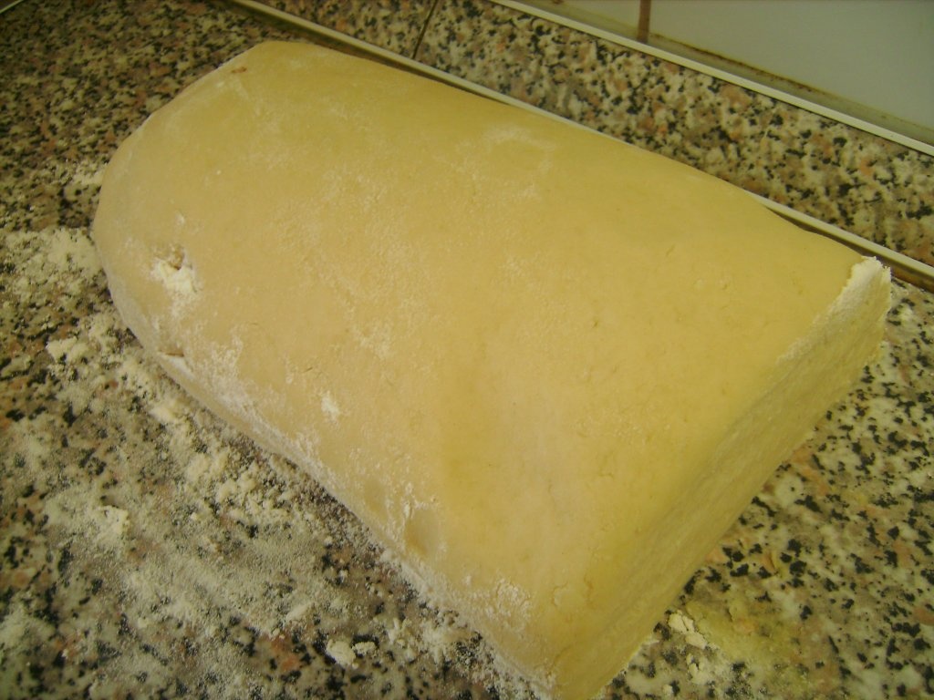 Saratele cu cascaval