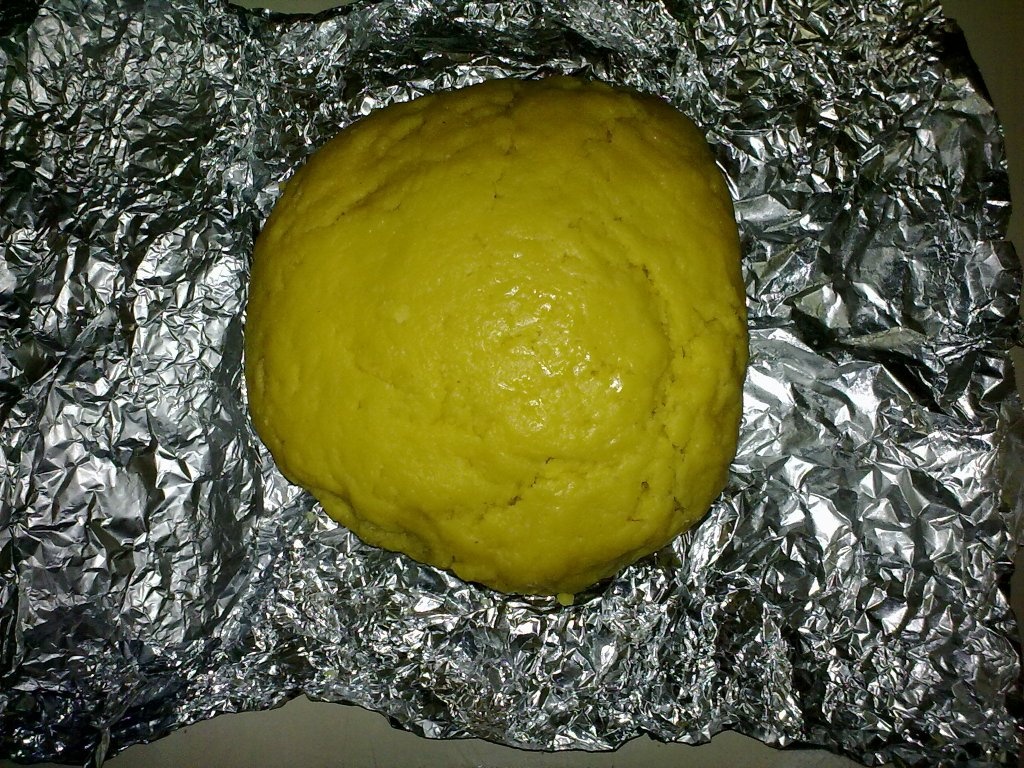 Cornulete Fragede cu Rahat