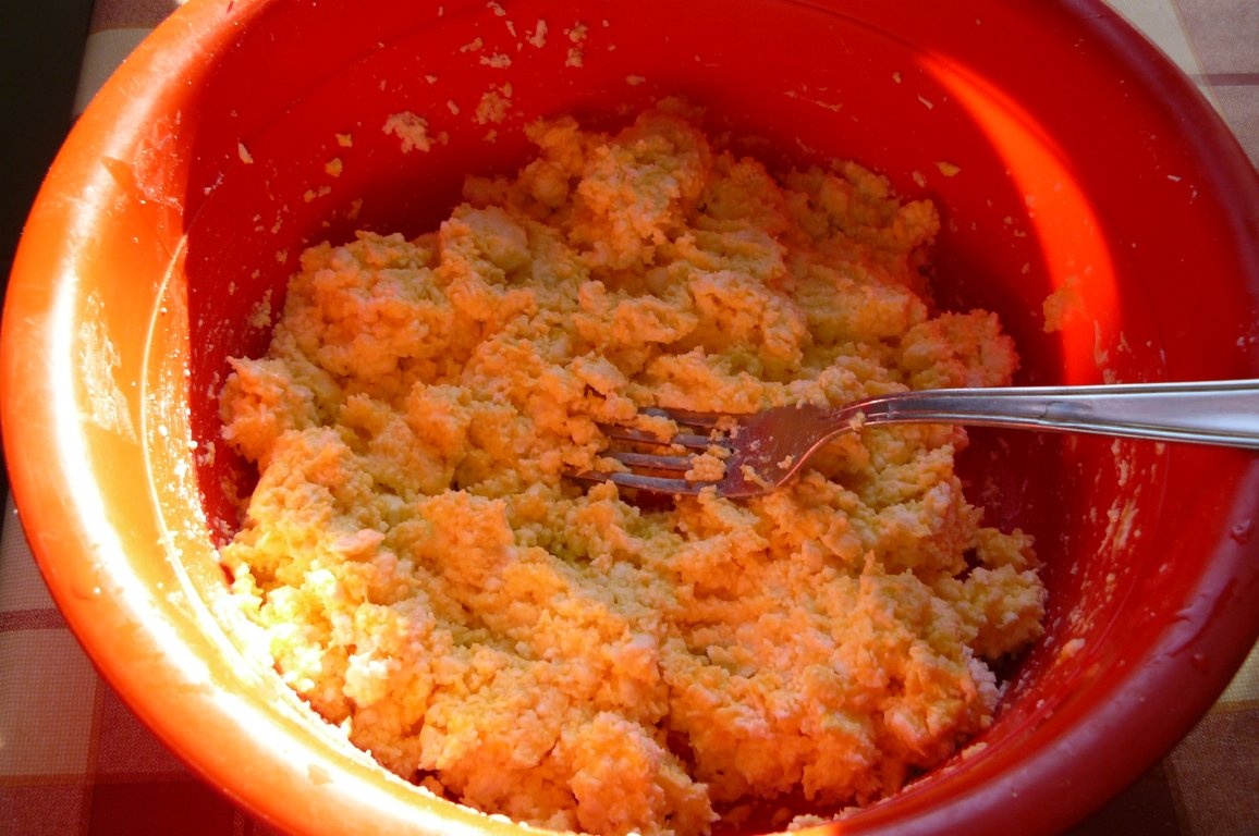 Plăcinte, plăcinţele