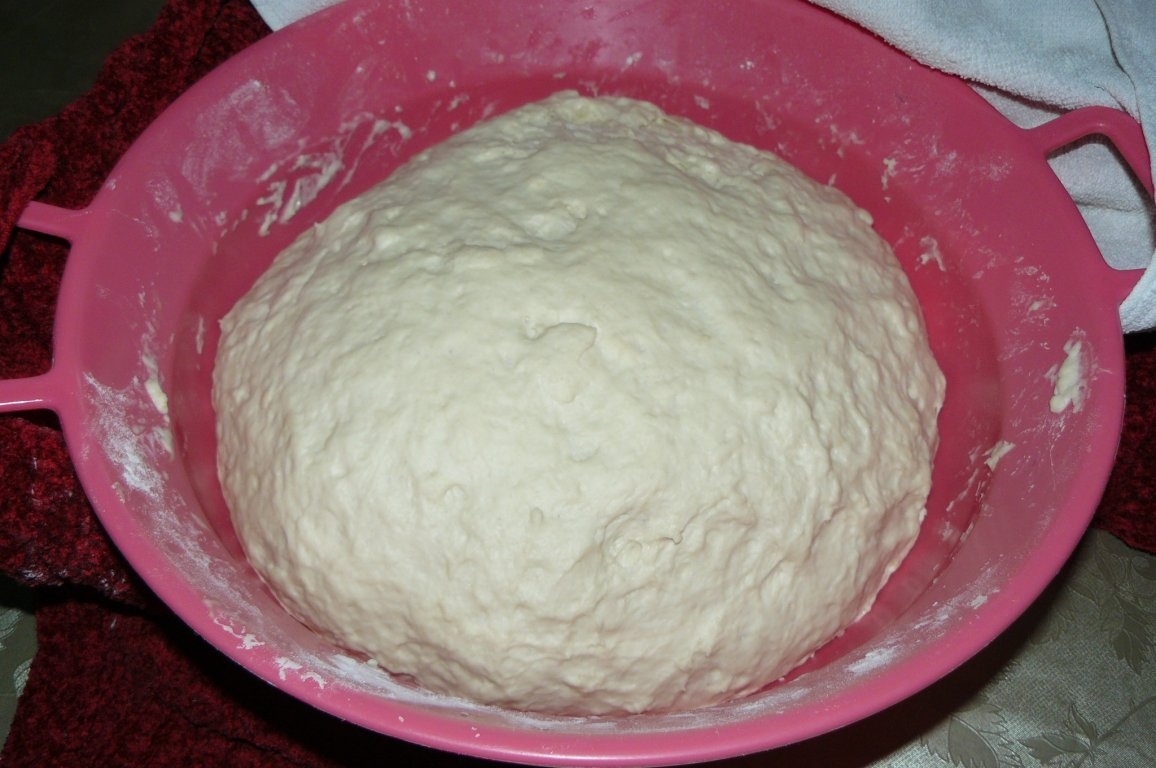 Plăcinte, plăcinţele