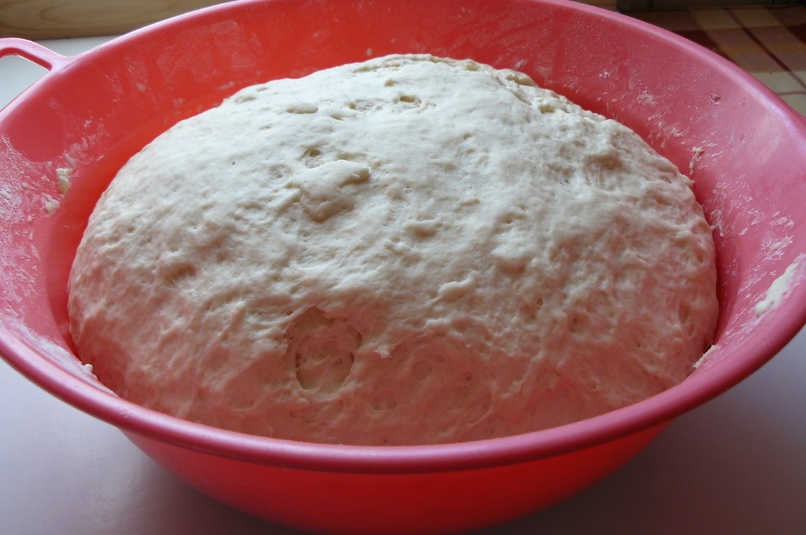 Plăcinte, plăcinţele