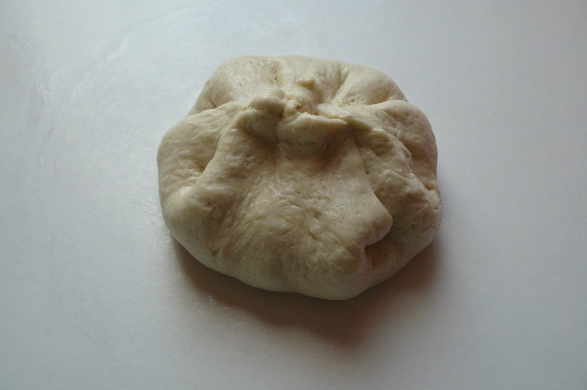 Plăcinte, plăcinţele