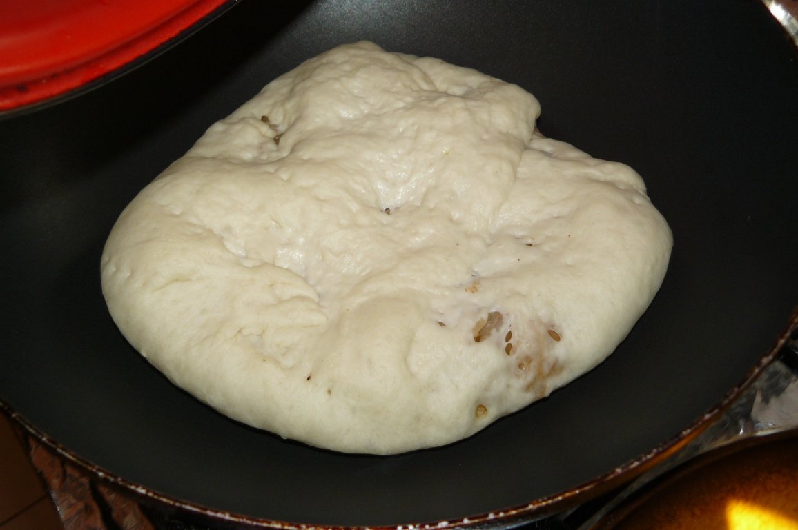 Plăcinte, plăcinţele