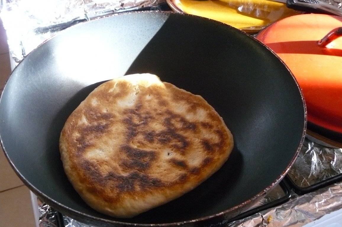 Plăcinte, plăcinţele