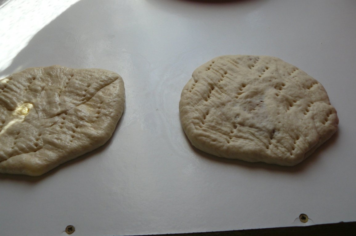 Plăcinte, plăcinţele