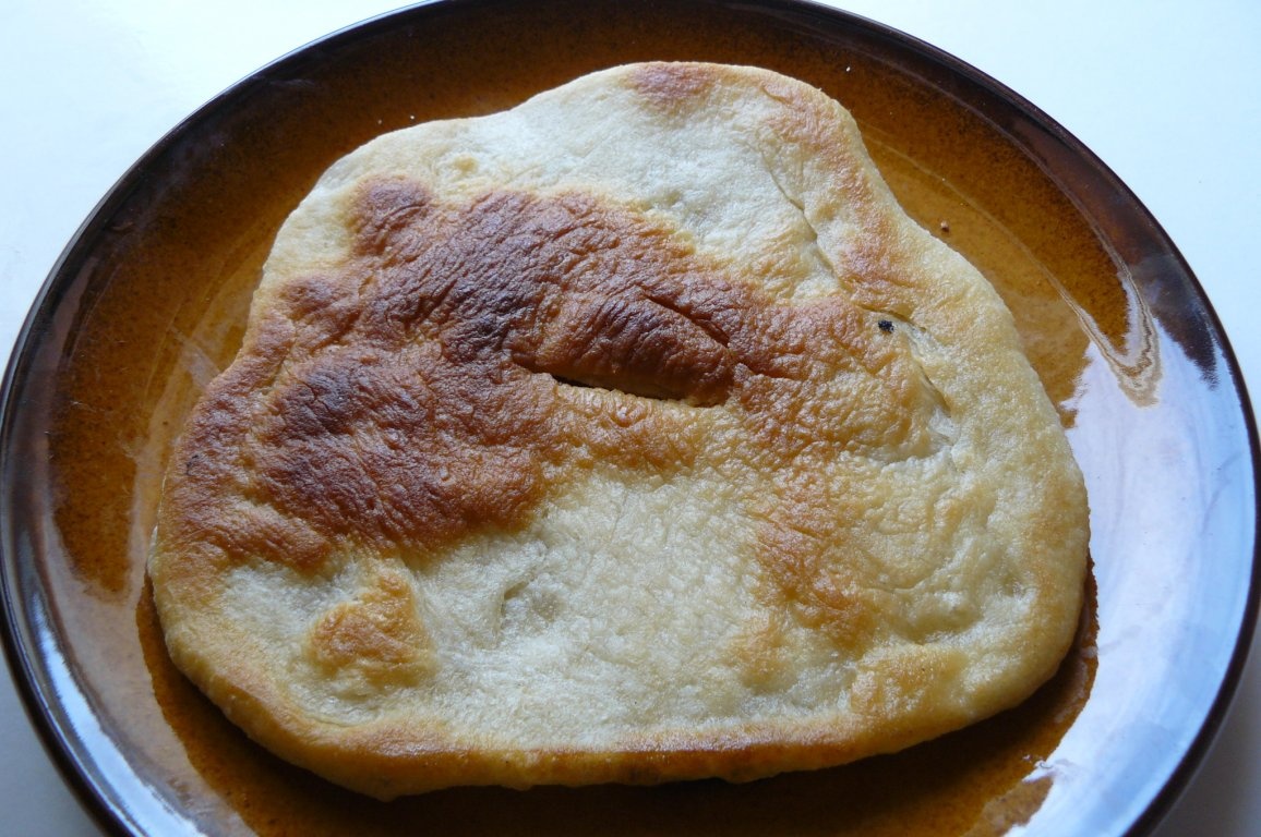 Plăcinte, plăcinţele