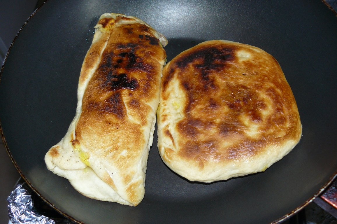 Plăcinte, plăcinţele