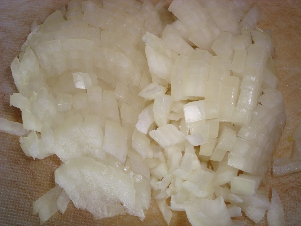 Ciorba de varza cu afumatura