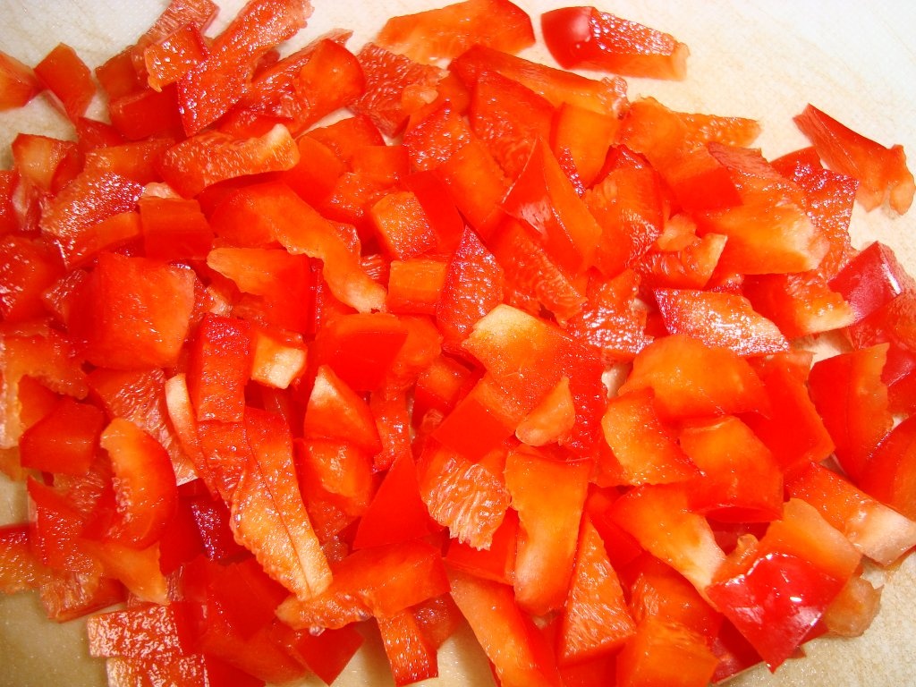 Ciorba de varza cu afumatura