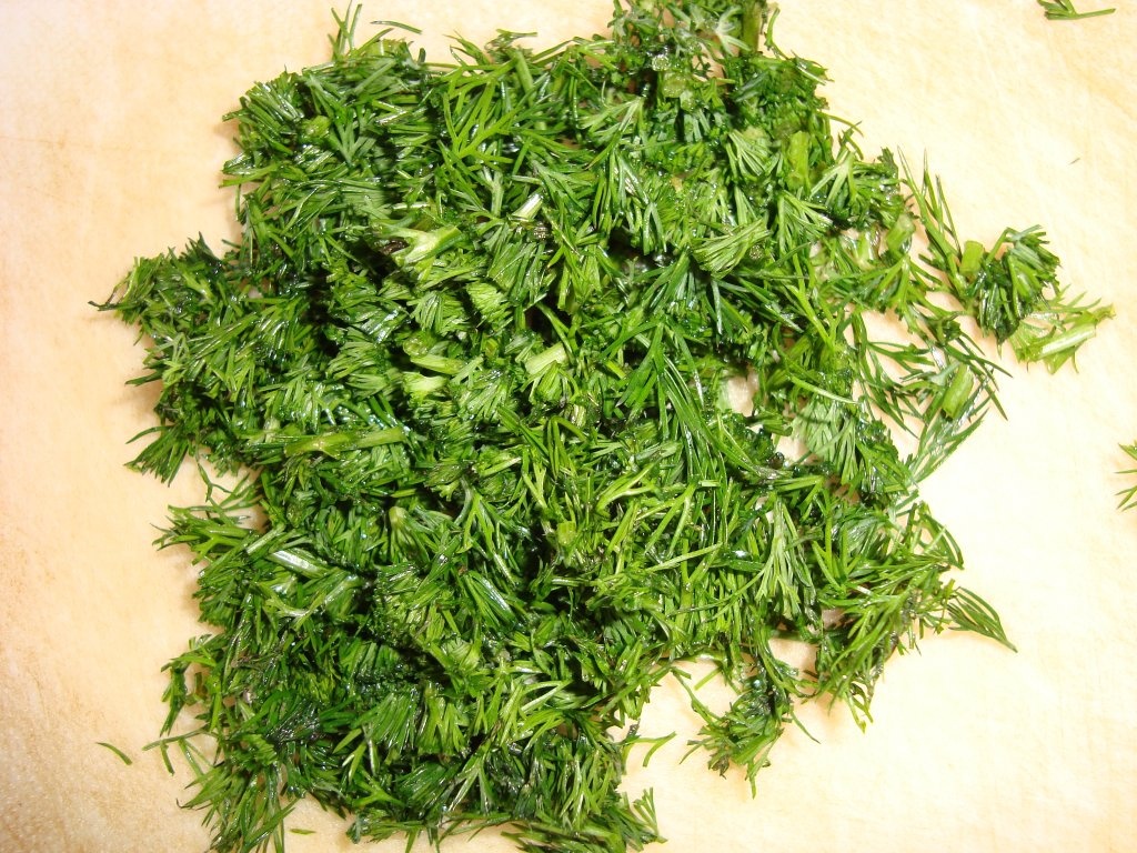 Ciorba de varza cu afumatura