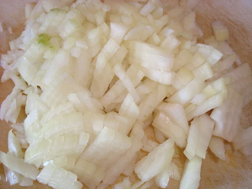 Gulas de cartofi