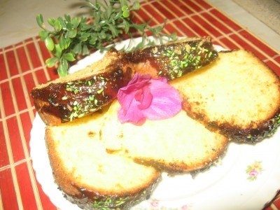 Guguluf de criza- 500 retete