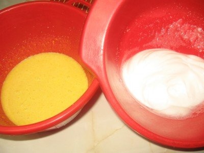 Guguluf de criza- 500 retete