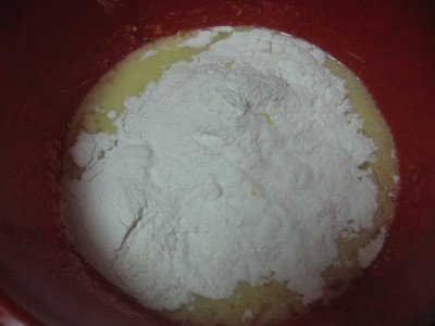 Guguluf de criza- 500 retete