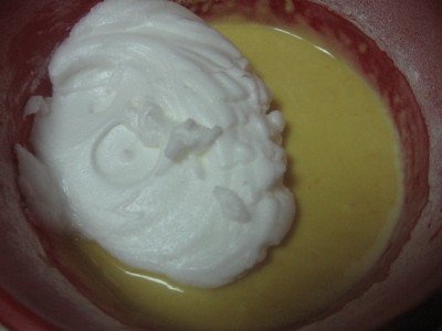 Guguluf de criza- 500 retete