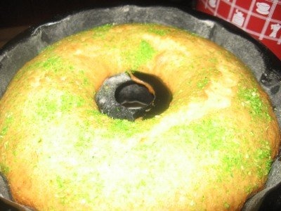 Guguluf de criza- 500 retete