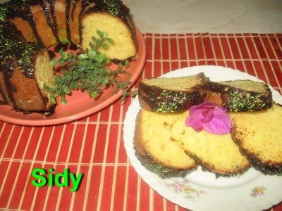 Guguluf de criza- 500 retete