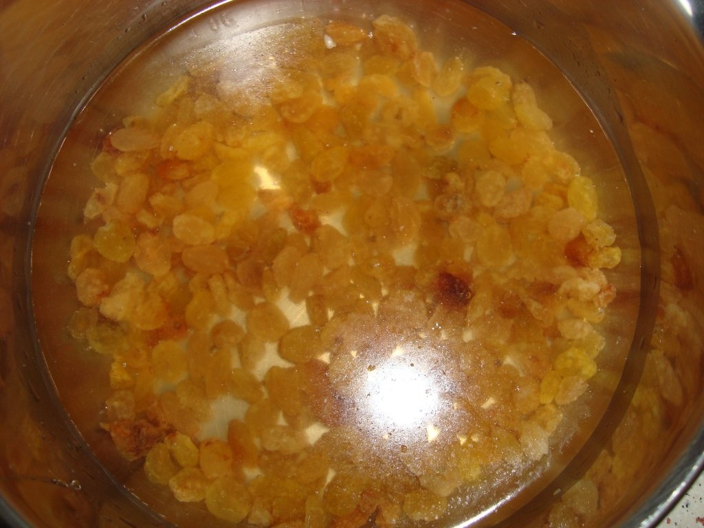 Salam de biscuiţi reţetă