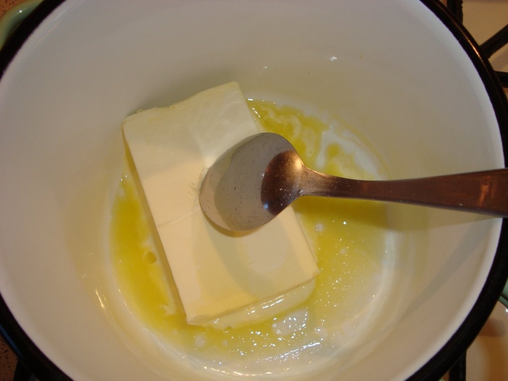 Salam de biscuiţi reţetă