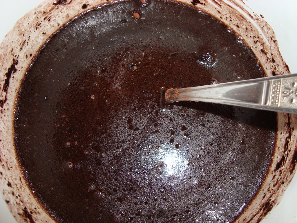 Salam de biscuiţi reţetă