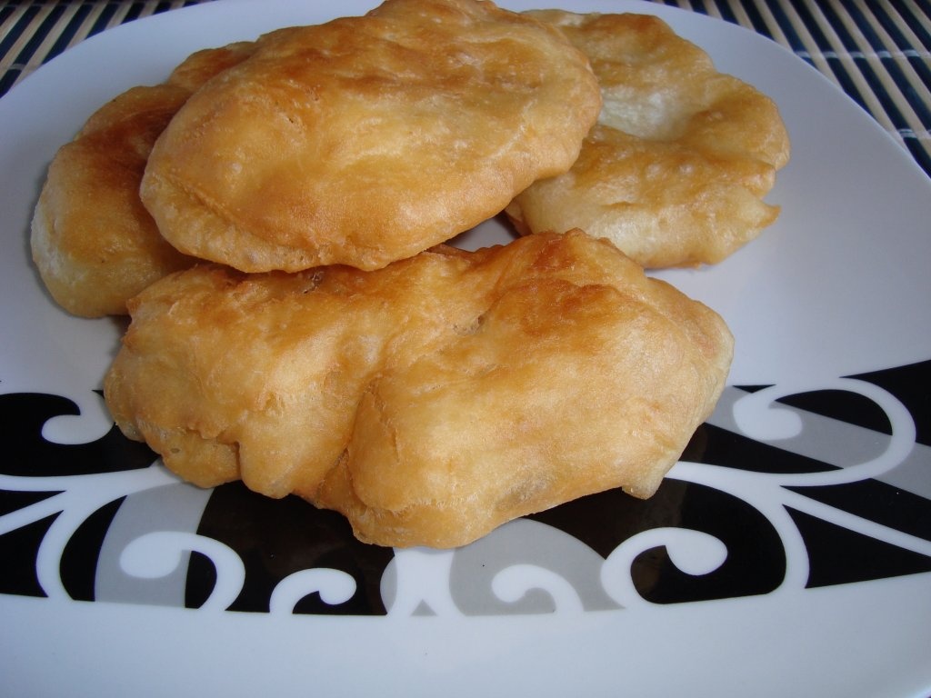 Langos