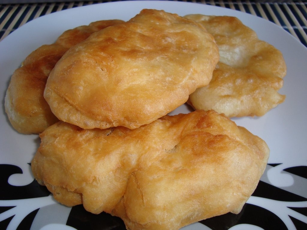 Langos