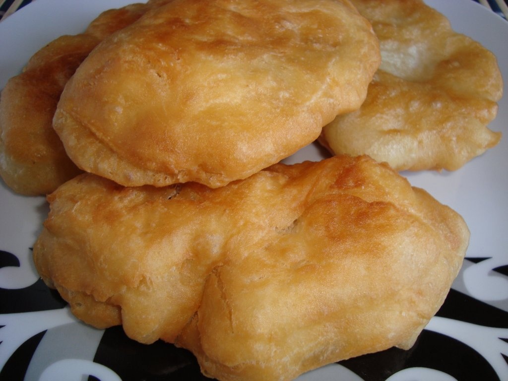 Langos