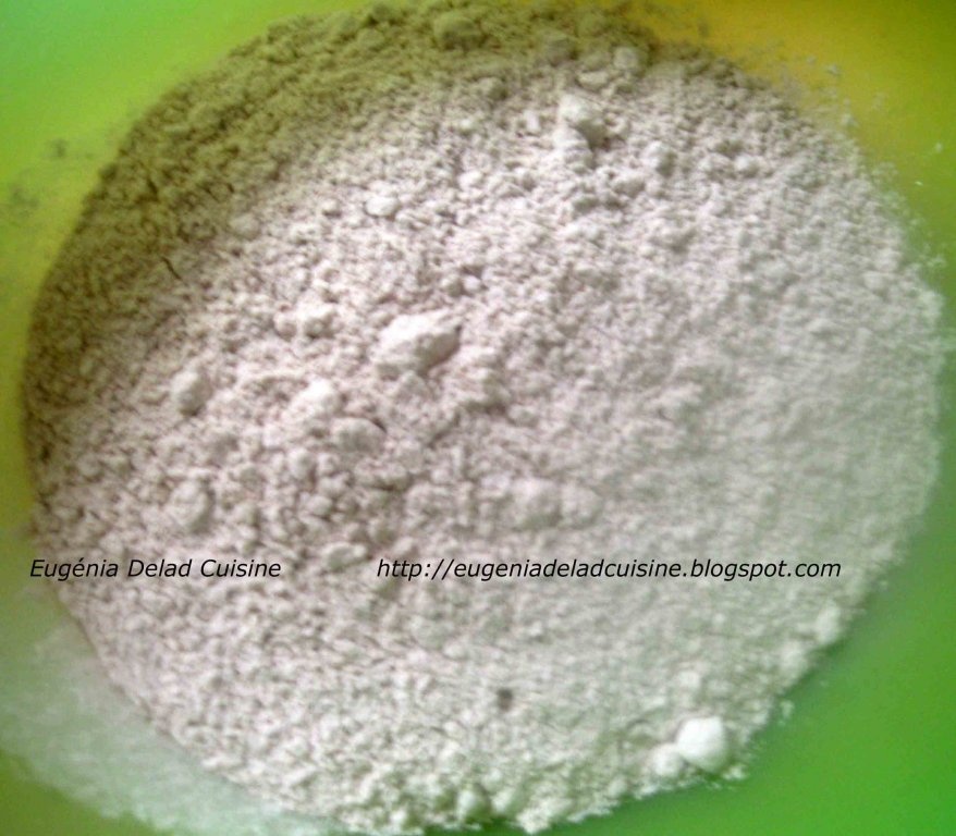 Paine integrala cu seminte de floarea soarelui (dietetica)