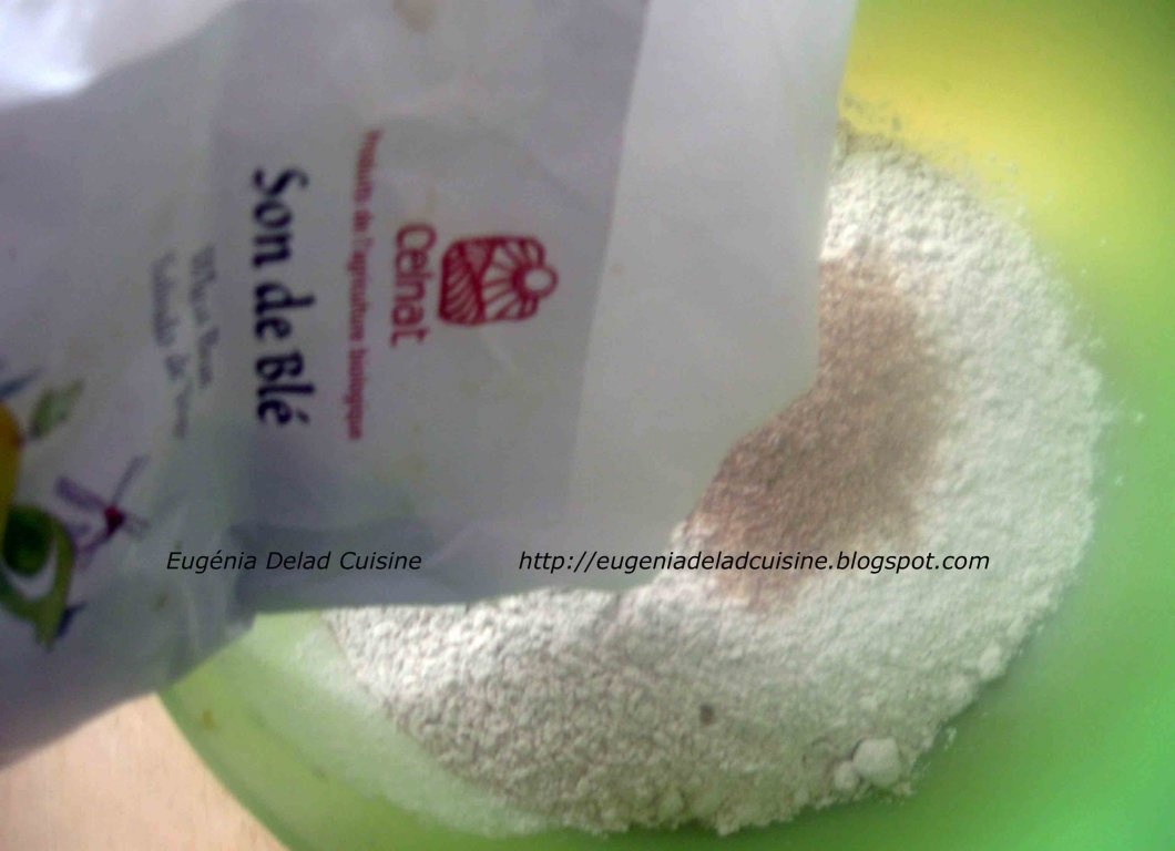 Paine integrala cu seminte de floarea soarelui (dietetica)