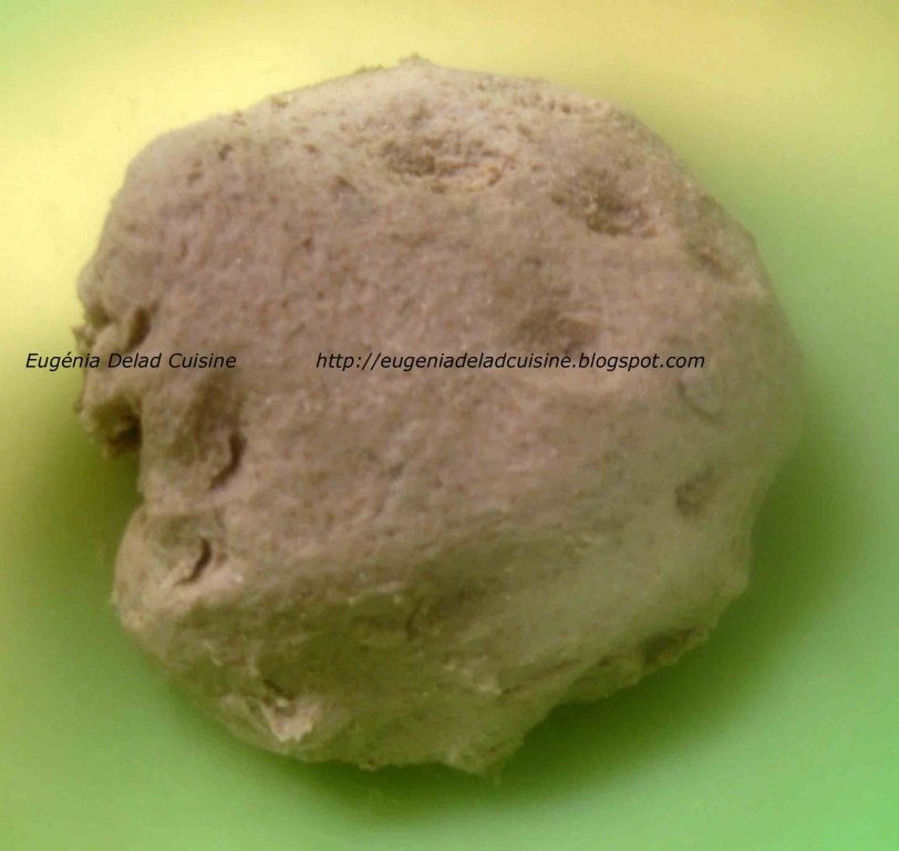 Paine integrala cu seminte de floarea soarelui (dietetica)