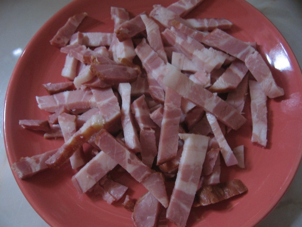 Placinta cu iaurt...si alte cele