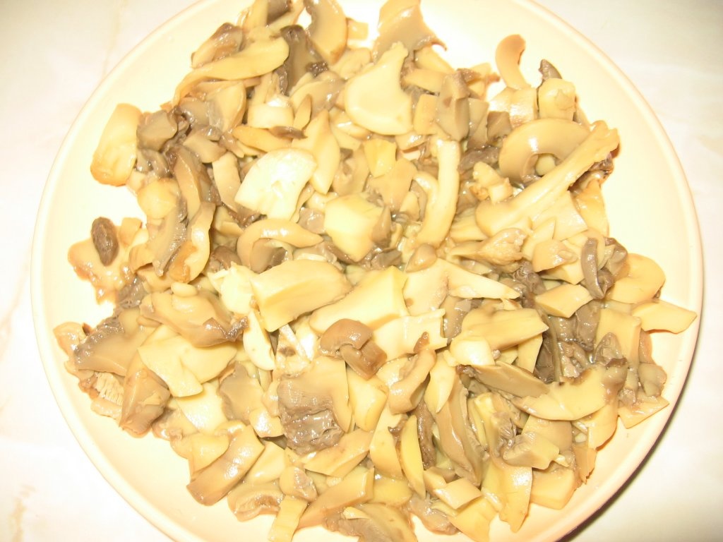 Placinta cu iaurt...si alte cele