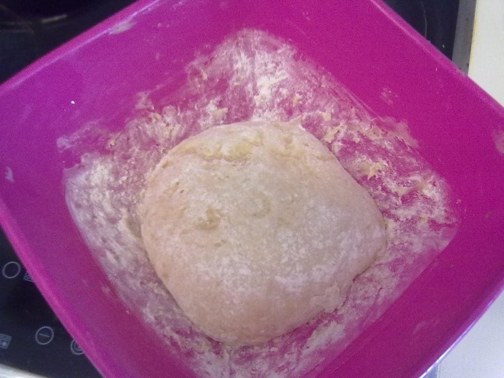 Cornuri cu gem de capsuni