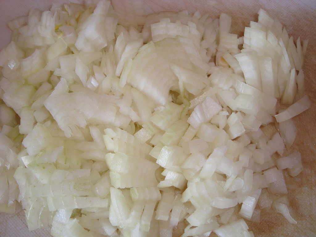 Inimi si pipote sote