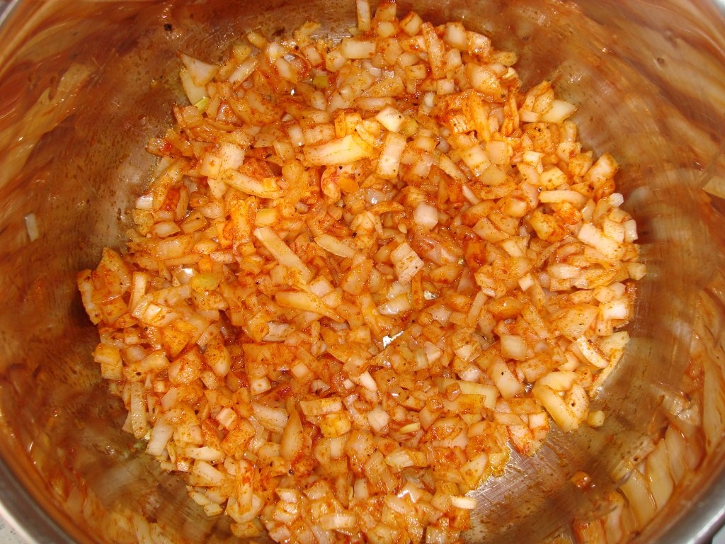 Inimi si pipote sote