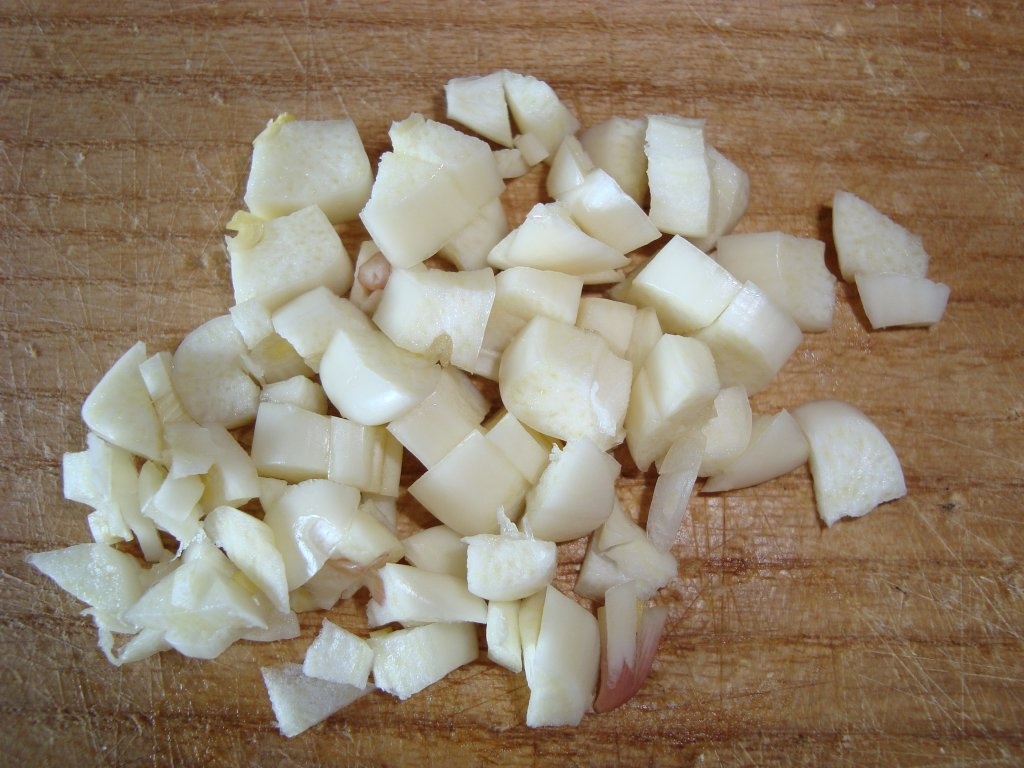 Inimi si pipote sote