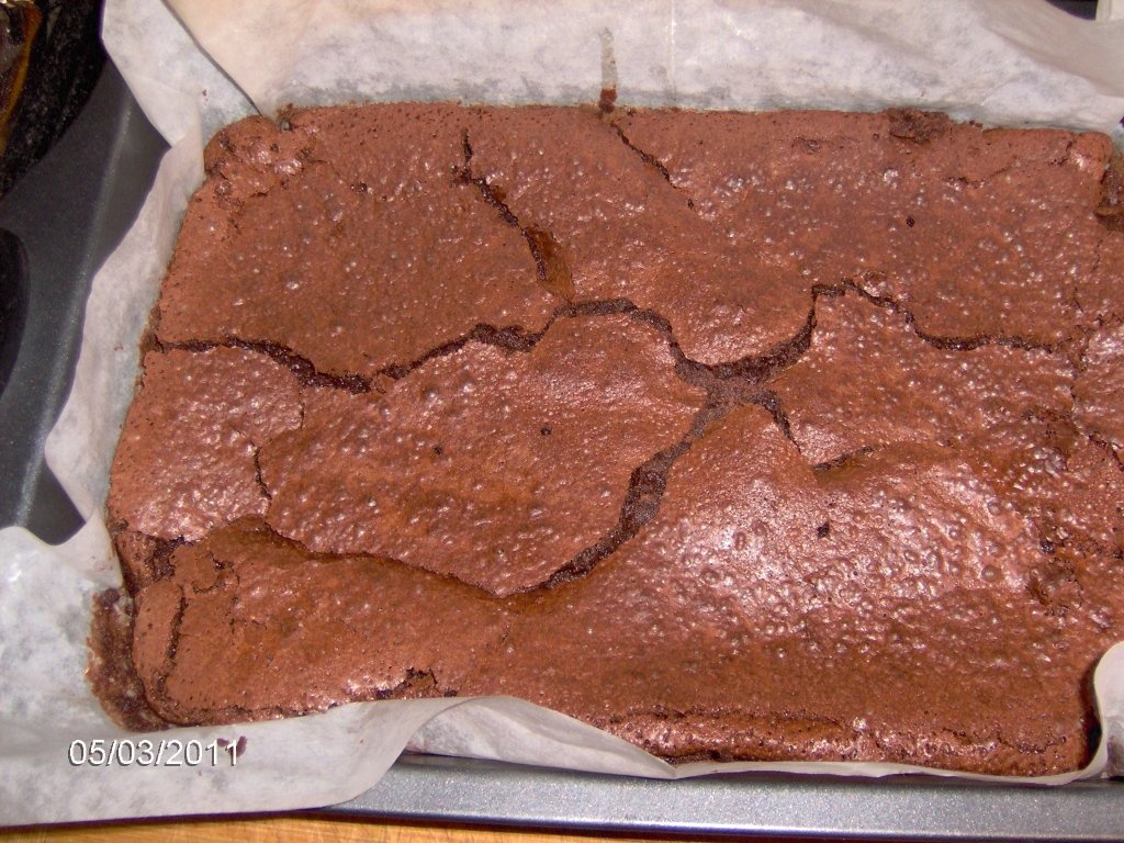 Catifea de ciocolata