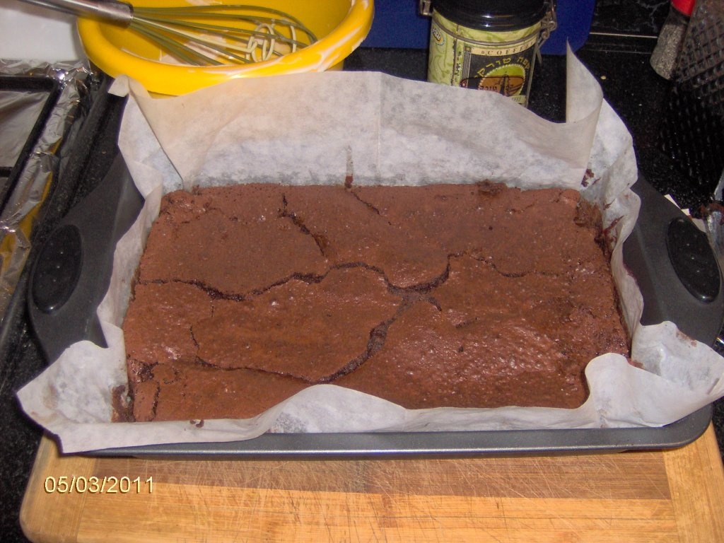 Catifea de ciocolata