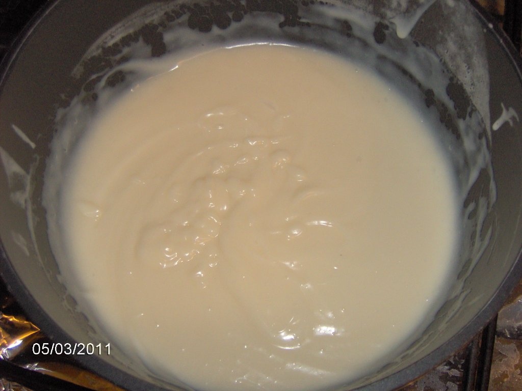 Catifea de ciocolata