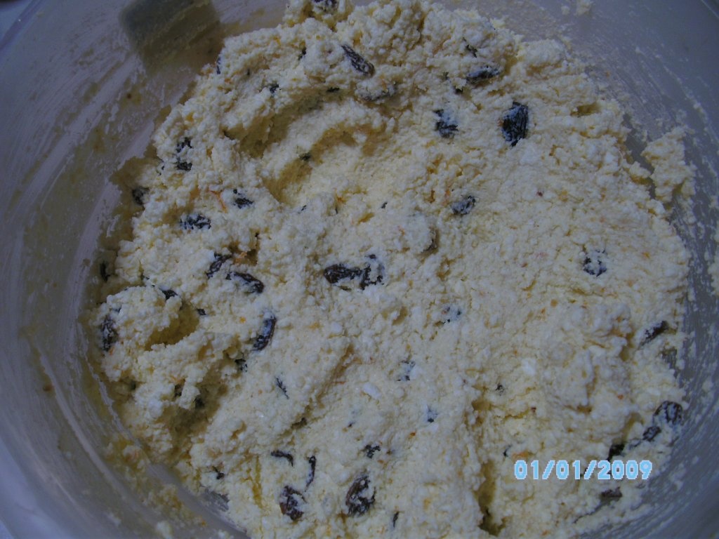 placinte cu branza poale'n brau