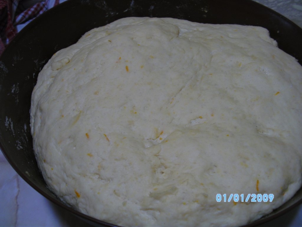 placinte cu branza poale'n brau