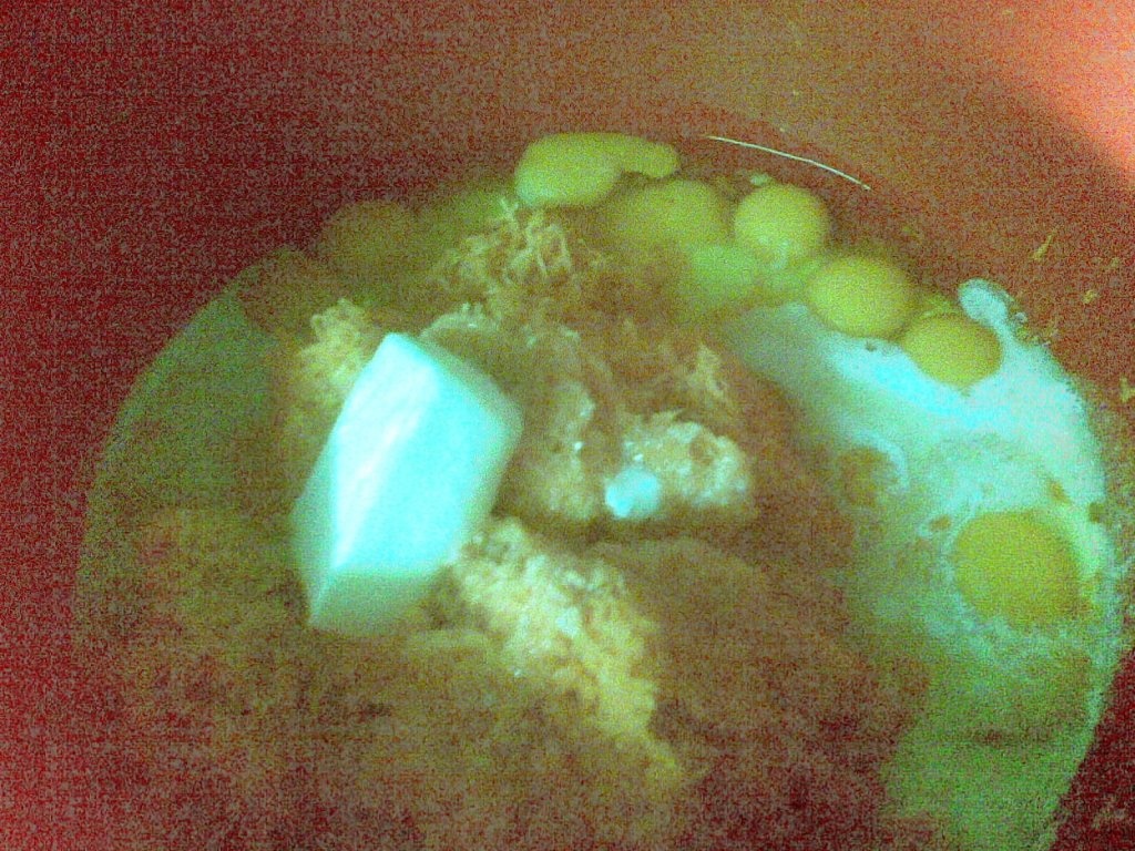 Prajitura cu morcovi