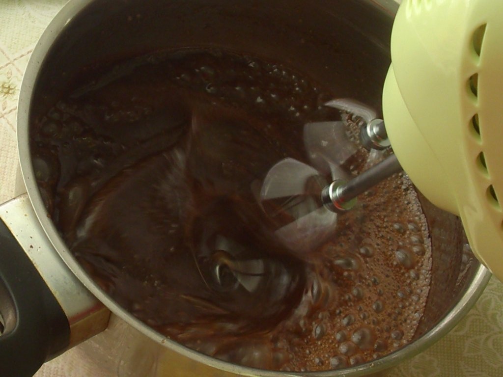 Turte dulci cu susan