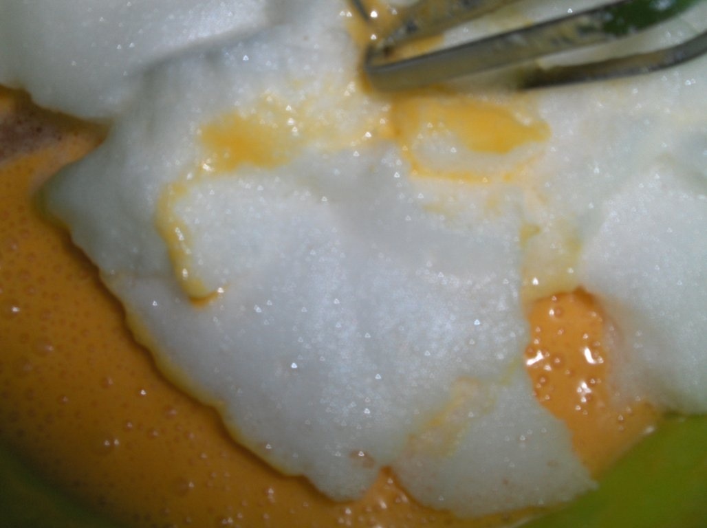 Delicias de cãpsuni