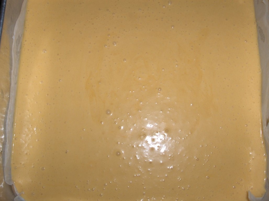 Delicias de cãpsuni