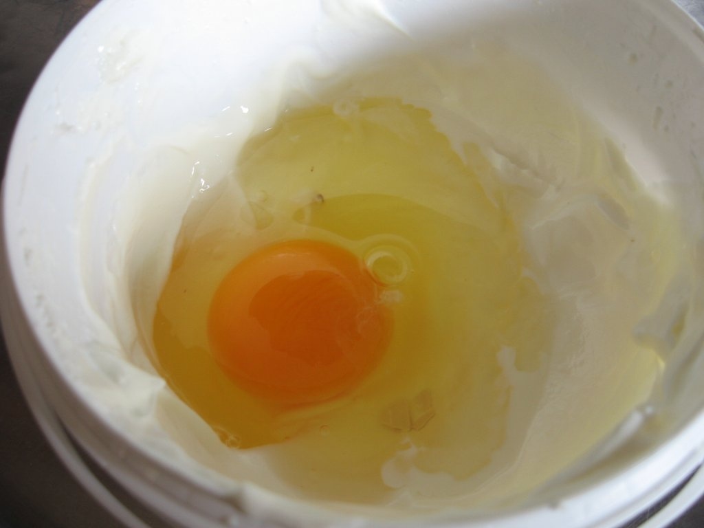 Budinca de orez cu mere