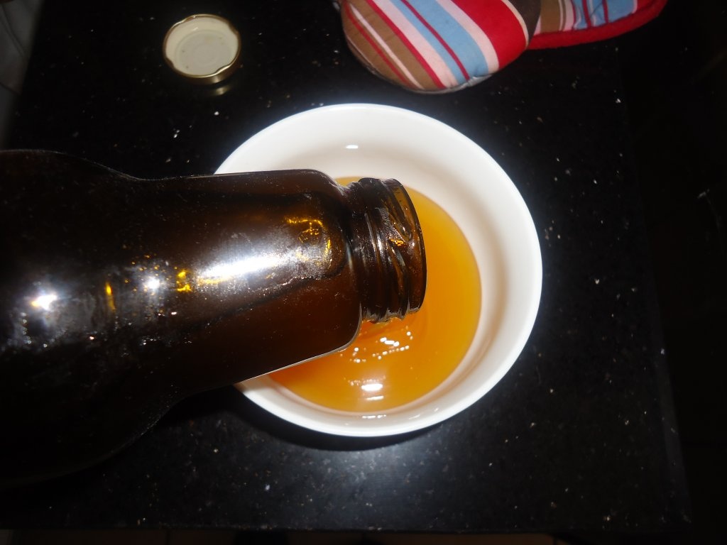 Mucenici moldovenesti - Sfintisori