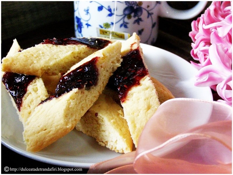 Fursecuri rapide cu gem