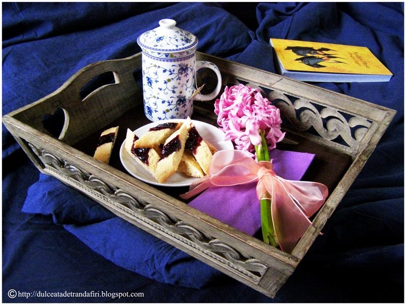 Fursecuri rapide cu gem